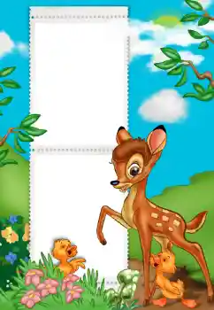 PhotoEffect da categoria Diversas infantis № 14953 PhotoEffect da categoria Diversas infantis № 14953