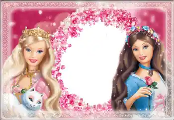 PhotoEffect da categoria Diversas infantis № 153046
