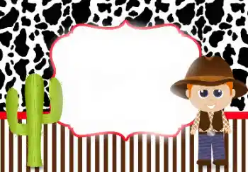 PhotoEffect da categoria Diversas infantis № 153138