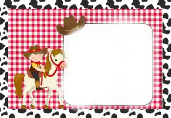 PhotoEffect da categoria Diversas infantis № 153150