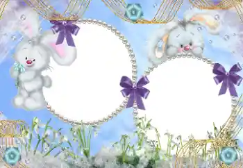 PhotoEffect da categoria Diversas infantis № 153208