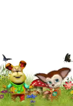 PhotoEffect da categoria Diversas infantis № 154544 PhotoEffect da categoria Diversas infantis № 154544