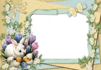 PhotoEffect da categoria Diversas infantis № 15922 PhotoEffect da categoria Diversas infantis № 15922