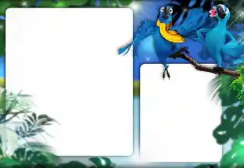 PhotoEffect da categoria Diversas infantis № 159464