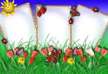 PhotoEffect da categoria Diversas infantis № 15952 PhotoEffect da categoria Diversas infantis № 15952
