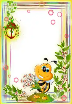 PhotoEffect da categoria Diversas infantis № 16053