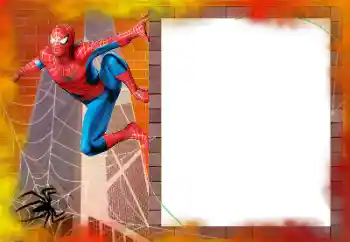 PhotoEffect da categoria Diversas infantis № 160696