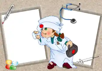 PhotoEffect da categoria Diversas infantis № 164884