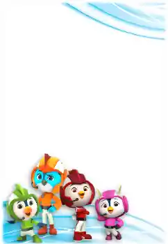 PhotoEffect da categoria Diversas infantis № 166529
