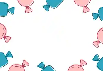 PhotoEffect da categoria Diversas infantis № 166667