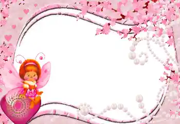 PhotoEffect da categoria Diversas infantis № 169216