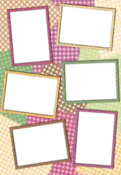 PhotoEffect da categoria Diversas infantis № 170393