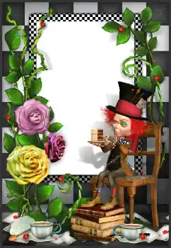 PhotoEffect da categoria Diversas infantis № 17119