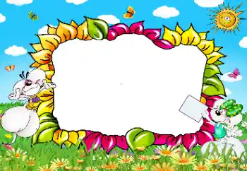 PhotoEffect da categoria Diversas infantis № 17165 PhotoEffect da categoria Diversas infantis № 17165