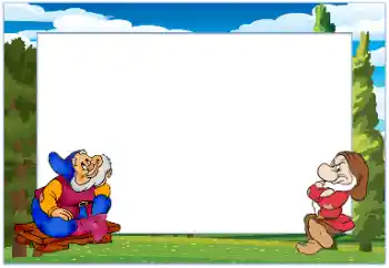 PhotoEffect da categoria Diversas infantis № 174327