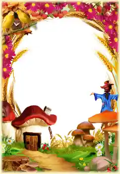 PhotoEffect da categoria Diversas infantis № 175425