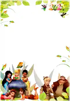 PhotoEffect da categoria Diversas infantis № 175446