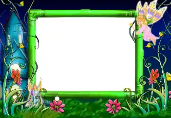 PhotoEffect da categoria Diversas infantis № 178083