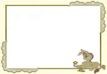 PhotoEffect da categoria Diversas infantis № 178287