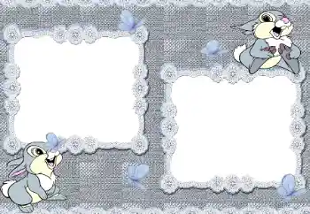 PhotoEffect da categoria Diversas infantis № 179427
