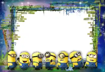 PhotoEffect da categoria Diversas infantis № 179499