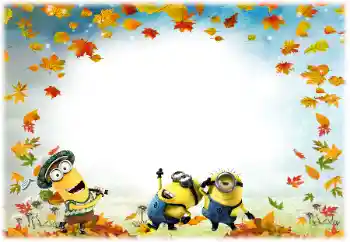 PhotoEffect da categoria Diversas infantis № 179503