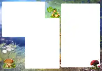 PhotoEffect da categoria Diversas infantis № 179617