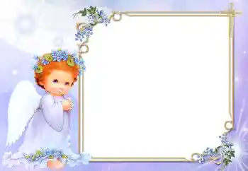 PhotoEffect da categoria Diversas infantis № 190562