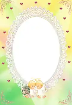 PhotoEffect da categoria Diversas infantis № 19189 PhotoEffect da categoria Diversas infantis № 19189