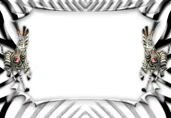 PhotoEffect da categoria Diversas infantis № 196598 PhotoEffect da categoria Diversas infantis № 196598
