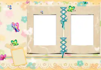 PhotoEffect da categoria Diversas infantis № 198944