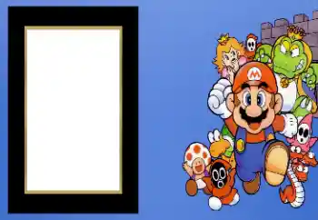 PhotoEffect da categoria Diversas infantis № 198989