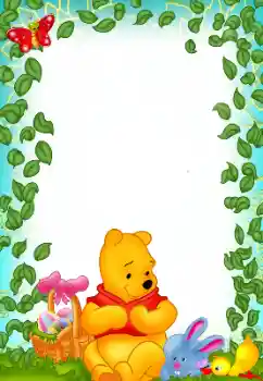 PhotoEffect da categoria Diversas infantis № 199018