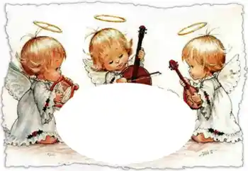 PhotoEffect da categoria Diversas infantis № 200091