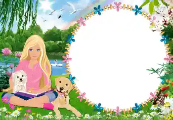 PhotoEffect da categoria Diversas infantis № 20197 PhotoEffect da categoria Diversas infantis № 20197