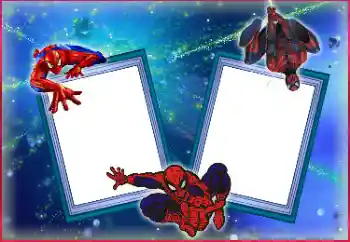 PhotoEffect da categoria Diversas infantis № 20292