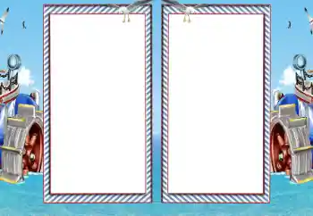 PhotoEffect da categoria Diversas infantis № 203227 PhotoEffect da categoria Diversas infantis № 203227