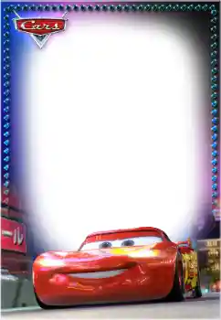 PhotoEffect da categoria Diversas infantis № 203316