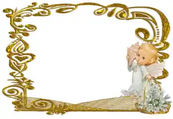 PhotoEffect da categoria Diversas infantis № 205357 PhotoEffect da categoria Diversas infantis № 205357