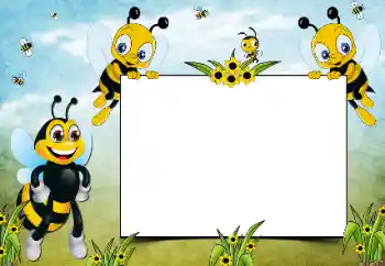 PhotoEffect da categoria Diversas infantis № 205448 PhotoEffect da categoria Diversas infantis № 205448