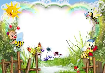 PhotoEffect da categoria Diversas infantis № 205451 PhotoEffect da categoria Diversas infantis № 205451