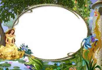 PhotoEffect da categoria Diversas infantis № 205478 PhotoEffect da categoria Diversas infantis № 205478