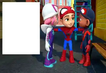 PhotoEffect da categoria Diversas infantis № 205510