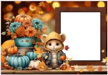 PhotoEffect da categoria Diversas infantis № 205608