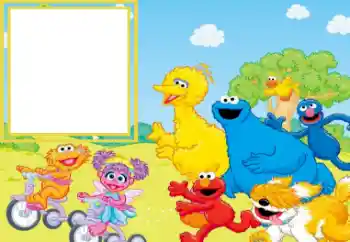 PhotoEffect da categoria Diversas infantis № 205865 PhotoEffect da categoria Diversas infantis № 205865