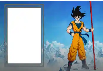 PhotoEffect da categoria Diversas infantis № 205916