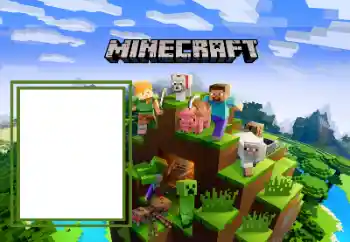 PhotoEffect da categoria Diversas infantis № 205930