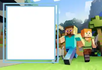 PhotoEffect da categoria Diversas infantis № 205932