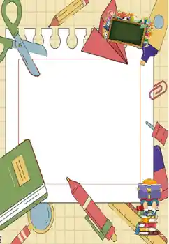 PhotoEffect da categoria Diversas infantis № 205985