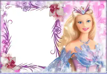 PhotoEffect da categoria Diversas infantis № 206041